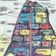 Illustration for article titled If youre going to build a super-science base, you might as well hollow out a mountain
